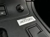 10k-Mile 2001 Dodge Viper GTS ACR