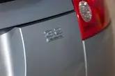 860-Mile 2006 Audi TT Roadster 3.2 Quattro Special Edition