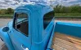 DT: 1953 Ford F-100