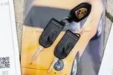  1996 Porsche 993 Targa Aerokit Automatic