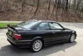 DT: 1995 BMW E36 M3 Coupe 5-Speed