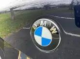 2006 BMW 550i