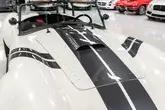 2022 Backdraft Racing RT4B Roadster 427