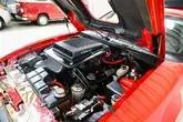 DT: 4k-Mile 2003 Ford Mustang Mach 1 5-Speed Modified