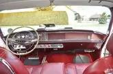 DT: 1964 Chrysler New Yorker Town & Country