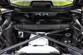 Supercharged 2018 Lamborghini Huracan Performante Coupe