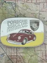 No Reserve Vintage Badge Collection