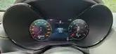 19k-Mile 2020 Mercedes-Benz AMG GT R Pro