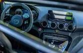 19k-Mile 2020 Mercedes-Benz AMG GT R Pro