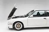 DT: 1991 BMW M3 2.7L Stroker