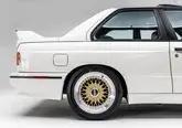 DT: 1991 BMW M3 2.7L Stroker