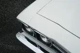  1969 Chevrolet Chevelle SS396 L78 4-Speed