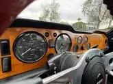 DT: 1968 Triumph TR250 5-Speed
