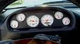 DT: 1987 Pontiac Fiero Carrera GT Replica 5-Speed