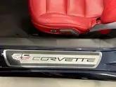 DT: 5k-Mile 2013 Chevrolet Corvette 427 Convertible 6-Speed