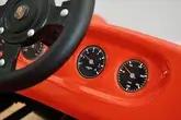 DT: Porsche 911 RS Pedal Car by Toys Toys