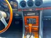1979 Mercedes-Benz 450SL