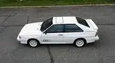 DT: 1985 Audi Quattro