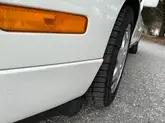 DT: 1991 Porsche 928 GT 5-Speed
