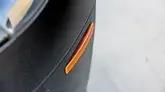  395-Mile 2011 Aston Martin V12 Vantage Carbon Black Edition 6-Speed