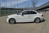 DT: 2012 BMW 128i Coupe M Sport 6-Speed