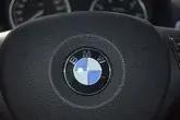 DT: 2012 BMW 128i Coupe M Sport 6-Speed