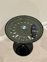 No Reserve BMW Style 5 Wheel Table