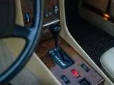 DT: 1988 Mercedes-Benz 560SL