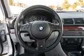 2002 BMW 530i Sport 5-Speed