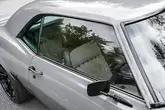 1969 Chevrolet Camaro SS Modified LS3 6-Speed