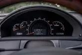 DT: 2003 Mercedes-Benz CL600 Brabus T12