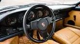 39k-Mile 1989 Porsche 911 Speedster