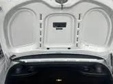 42k-Mile 2014 Porsche 981 Boxster S