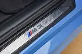 DT: 2016 BMW F80 M3