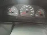 NO RESERVE 17k-Mile 1997 Nissan Datsun Truck 5-Speed