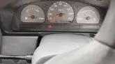 NO RESERVE 17k-Mile 1997 Nissan Datsun Truck 5-Speed
