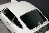1970 Porsche 911T Coupe