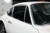 1970 Porsche 911T Coupe