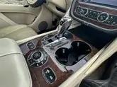 2017 Bentley Bentayga W12