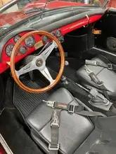 NO RESERVE Porsche 356 Speedster Replica