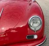 NO RESERVE Porsche 356 Speedster Replica