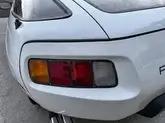 1980 Porsche 928