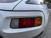 1980 Porsche 928