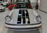 DT: 48-Years-Owned 1974 Porsche 911 Targa