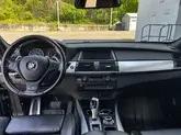 NO RESERVE 2013 BMW X5 xDrive50i
