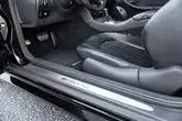 2003 Mercedes-Benz CLK55 AMG Widebody Modified