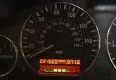 DT: 26k-Mile 1997 BMW Z3 2.8 5-Speed