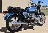 DT: 38-Years-Owned 1973 BMW R75/5 LWB