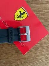 Ferrari Pit Crew Watch Series 1