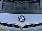 55k-Mile 2016 BMW M6 Gran Coupe